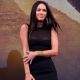 Megan Fox - 