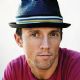 Jason Mraz