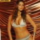 Isabel Figueira - Maxmen Magazine Pictorial [Portugal] (September 2004)