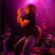 Edwin McCain
