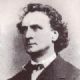 Junius Brutus Booth, Jr.