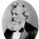 August Wilhelm von Hofmann