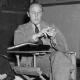 William Keighley