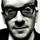 Elvis Costello