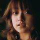 Yumi Adachi