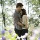 Twilight Saga: Eclipse