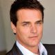 Paul Gross