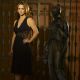 Jennifer Love Hewitt - Ghost Whisperer Season 3 Promotional Pictures