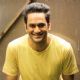 Vikas Gupta
