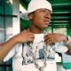 Yung Joc