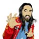 Steve Aoki