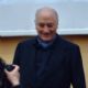 Raffaele La Capria