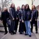 Borknagar