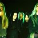 Borknagar