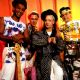 Culture Club