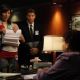 Bones (2005)
