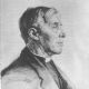 Henry St. George Tucker (bishop)