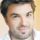 Louis-Francois Marcotte