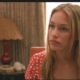 Piper Perabo as Nora Baker in 20th Century Fox's Cheaper by the Dozen directed by Shawn Levy - 2003