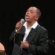 Ben E. King