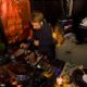 Gilles Peterson