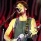 Chris Rea