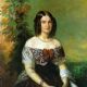 Maria Isabel de Alcântara, Countess of Iguaçu
