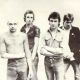 Tubeway Army