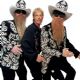 ZZ Top