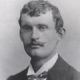 Edvard Munch