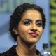 Mandip Gill