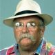 Wilford Brimley
