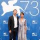Michael Fassbender- September 1, 2016- 'The Light Between Oceans' Photocall - 73rd Venice Film Festival