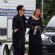 Raquel Leviss – On set for the much anticipated ‘Vanderpump Rules Reunion’ in L.A