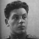 Vasili Stalin