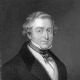 Robert Peel