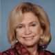 Carolyn Maloney