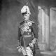 Prince Arthur, Duke of Connaught and Strathearn