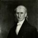 Lawrence Lewis (1767–1839)