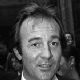 Dai Llewellyn