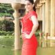 Sonam Kapoor Promoting Players releasing on 2012