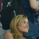 Ludivine Debuchy