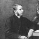 Robinson Duckworth