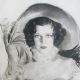 Frances Upton