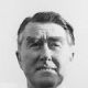 Paddy Roy Bates