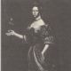 Margherita Maria Farnese