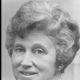 Anna Erskine Crouse
