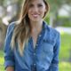Ashley Busch