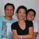 Paano ko sasabihin? (2009)