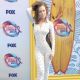Jude Demorest – Teen Choice Awards 2019 in Los Angeles